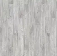 Ламинат Timber Ranger Сосна Антик