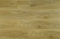 Ламинат Alpendorf Дуб Гранд 3055-31