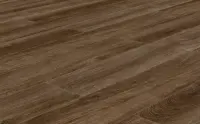 Виниловый ламинат HOI Flooring Pekin 60094PK Дуб Фейлай