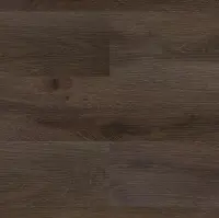 Виниловый ламинат StoneWood Пиренео SW 1005