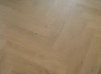 Ламинат Lamiwood Chester Дуб Лестер 514