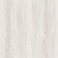 Ламинат Kronostar Synonym Дуб Сивиано D50327