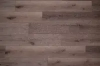 Виниловый ламинат Boho Floors Boho Aqua Дуб кавказский AQ 104