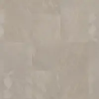 SPC ламинат Fast Floor Stone FST-210 Деавгай