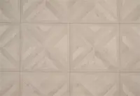 Ламинат A+Floor Le Parquet 201 Тироль