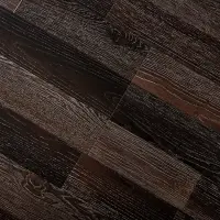 Ламинат Bau Master Fashion Робусто 9000-4