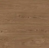 Ламинат Floorwood Phantom Дуб Брайс 6487
