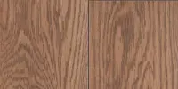 Инженерная доска Global Parquet Стандарт 500-1500х100х15 мм Дуб Коттедж