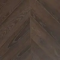 Ламинат WoodStyle Chevron CH158.2 Дуб Рана
