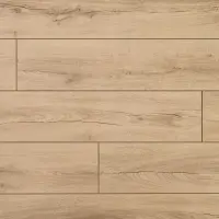 Ламинат Peli Anatolia Platinum Папая AN PLT 909