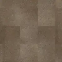 SPC ламинат Fast Floor Stone FST-202 Шхара