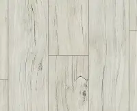 Ламинат Kastamonu Floorpan Black Дуб Кадьяк FP853.2