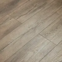 SPC ламинат Betta Shelty Дуб Дей