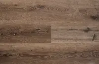 Виниловый ламинат Natura Дуб Ренье R-010-06