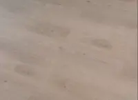 Ламинат Lamiwood Select 8 817 Дуб Бежевый