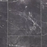 Ламинат Falquon Blue Line Stone Botticino Classico Dark D2909