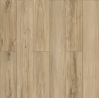 SPC ламинат Planker Magnetic 5mm Дуб Сен-Мишель 1107