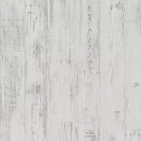 Ламинат Faus Rustic Ivo