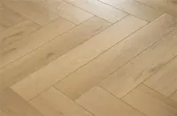 Ламинат Mostflooring Fiesta 5503