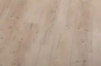 Виниловый ламинат Refloor Home Tile WS 4003 Сосна Торренс
