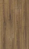 Ламинат Westerhof Anatolia Elite COFFEE PELI (AN 906)