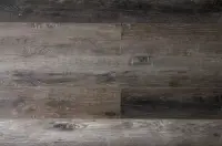 SPC ламинат Planker Rockwood Дуб Оникс 1001