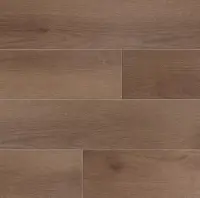 Виниловый ламинат SPC Floorwood Unit 3939 Дуб Браун