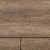 Виниловый ламинат SPC Floorwood Unit Дуб Тизоль 4402