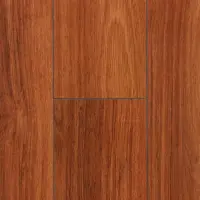 Ламинат Falquon Blue Line Wood Plateau Merbau D2916
