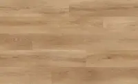 Виниловый ламинат SPC Floorwood Joy Марвел 7057