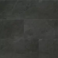 SPC ламинат Floorwood Synchro Бетон Вентура