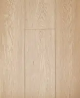 Виниловый ламинат Decorifica White Oak Forest Дуб Нокрон CH2123-32