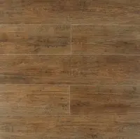 ПВХ плитка Royce Sense Дуб Зайда SE709