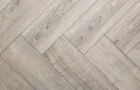 Ламинат Alsafloor Herringbone Дуб Сардиния 619