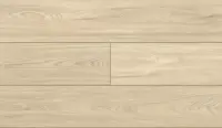 Ламинат Alloc Grand Avenue Уолл-стрит 4530