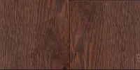 Инженерная доска Global Parquet Стандарт 500-1500х150х16 мм Дуб Термо