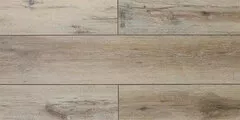 SPC ламинат Amadei Аллегри Снегурочка 41119