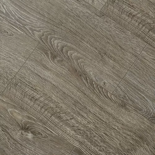 Ламинат Bau Master Nature Дуб Техас 9019