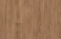 Ламинат Kronospan Super Natural K468 Oak Gondola