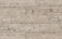 Ламинат Classen Harmony Forte WR  Фернандез