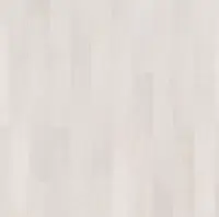 Ламинат Timber Ranger Дуб Глория