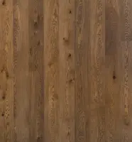 Паркетная доска Polarwood Space Дуб Premium Sirius Oiled 1S 2G