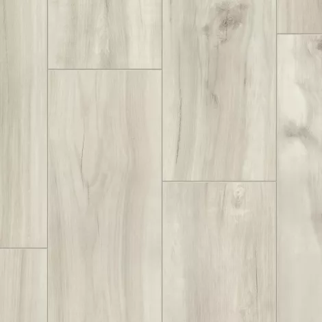 SPC ламинат Timber Eastwood Gianni 257059002