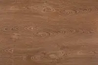Ламинат MatFlooring Brilliant B001 Санси