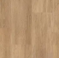 Виниловый ламинат Tarkett Element Click Biscuit Oak