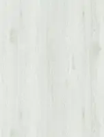 SPC ламинат Westerhof Spark Light (6009-20)