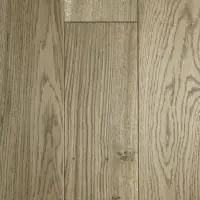 Паркетная доска WinWood Английская ёлочка Classic рустик 600х100х12 мм Oak Brooks WW033-2