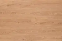Ламинат BelFloor Universal 12 BF12-725-UN