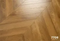 Ламинат Mostflooring Gaudi 7708 Марбелья