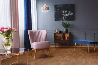 Ламинат Westerhof Effect Premium Фудзияма PRC 905
